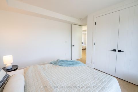 Photo 21 at 360 Woodmount Avenue, East York, Toronto