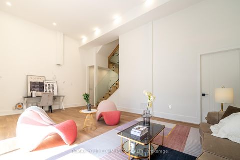 Photo 24 at 360 Woodmount Avenue, East York, Toronto