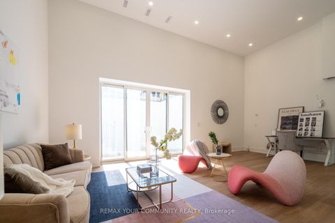 Photo 25 at 360 Woodmount Avenue, East York, Toronto