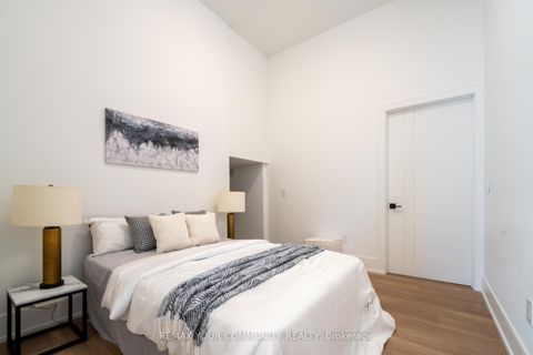 Photo 26 at 360 Woodmount Avenue, East York, Toronto