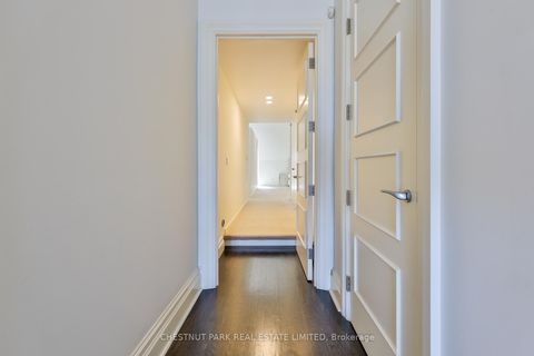 Photo 17 at 1 Glen Edyth Place, Casa Loma, Toronto
