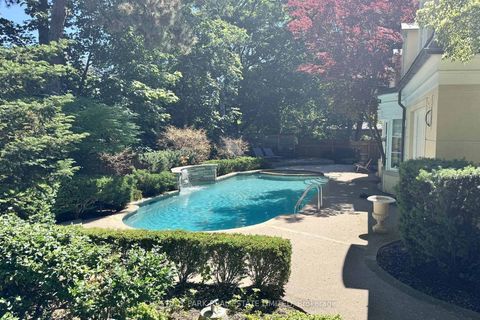 Photo 28 at 1 Glen Edyth Place, Casa Loma, Toronto