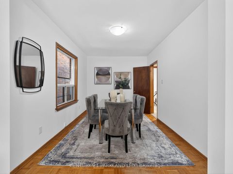 Photo 5 at 26 Earlscourt Avenue, Davenport, Toronto