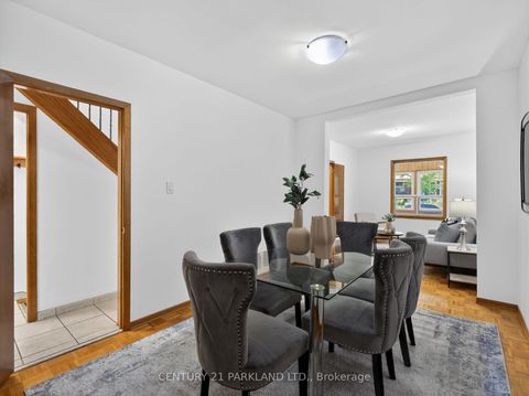 Photo 6 at 26 Earlscourt Avenue, Davenport, Toronto