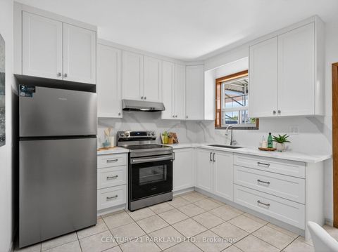 Photo 8 at 26 Earlscourt Avenue, Davenport, Toronto