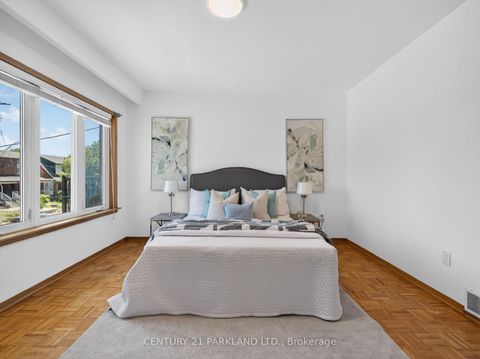 Photo 16 at 26 Earlscourt Avenue, Davenport, Toronto
