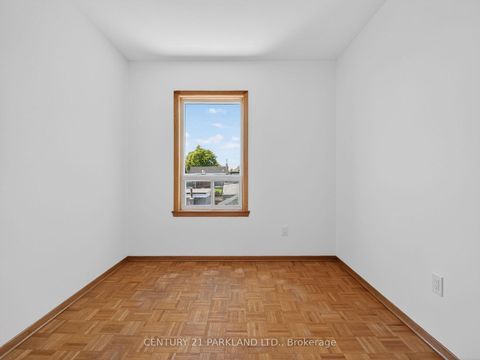 Photo 20 at 26 Earlscourt Avenue, Davenport, Toronto