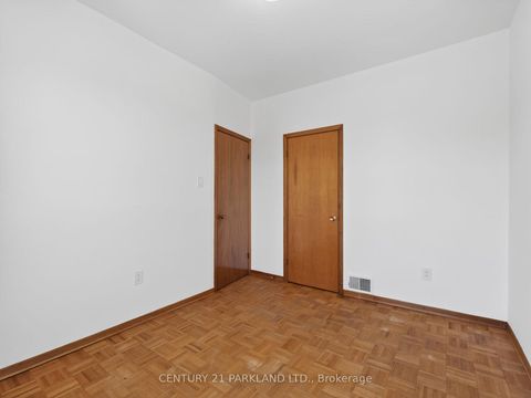Photo 21 at 26 Earlscourt Avenue, Davenport, Toronto