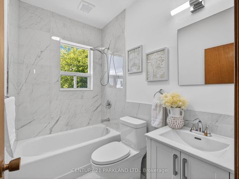 Photo 22 at 26 Earlscourt Avenue, Davenport, Toronto