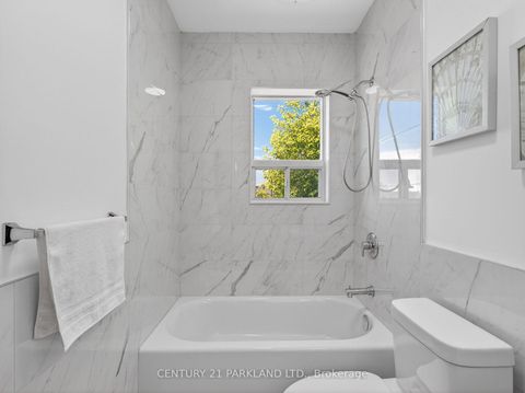 Photo 23 at 26 Earlscourt Avenue, Davenport, Toronto