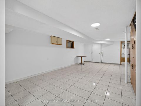 Photo 24 at 26 Earlscourt Avenue, Davenport, Toronto