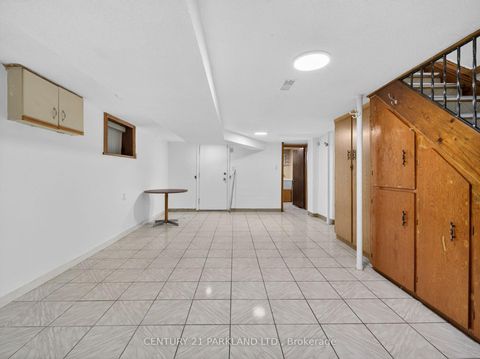 Photo 25 at 26 Earlscourt Avenue, Davenport, Toronto