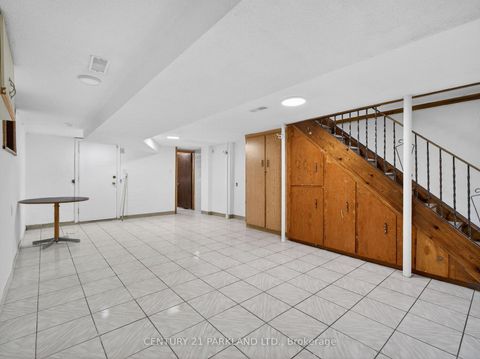 Photo 26 at 26 Earlscourt Avenue, Davenport, Toronto
