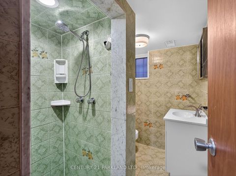 Photo 30 at 26 Earlscourt Avenue, Davenport, Toronto