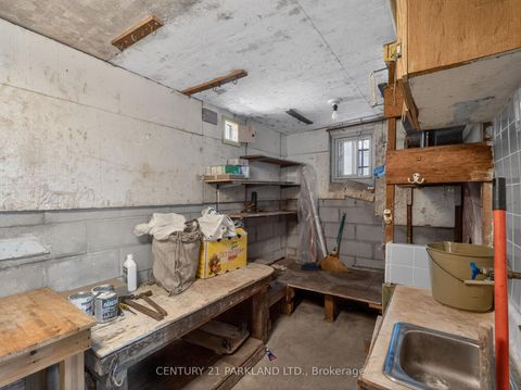 Photo 31 at 26 Earlscourt Avenue, Davenport, Toronto