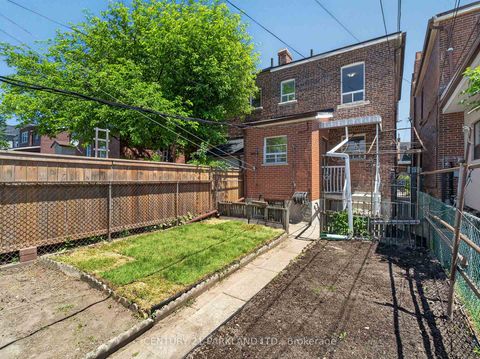 Photo 38 at 26 Earlscourt Avenue, Davenport, Toronto