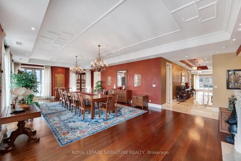 Photo 5 at 1004 - 33 Delisle Avenue, St. Clair, Toronto