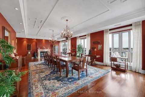 Photo 7 at 1004 - 33 Delisle Avenue, St. Clair, Toronto