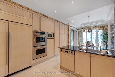 Photo 10 at 1004 - 33 Delisle Avenue, St. Clair, Toronto