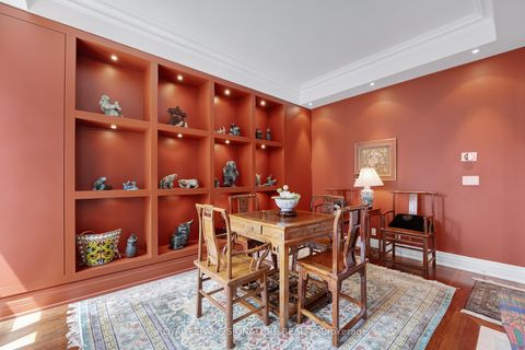 Photo 17 at 1004 - 33 Delisle Avenue, St. Clair, Toronto