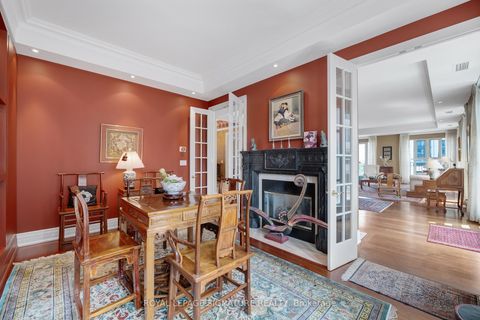 Photo 18 at 1004 - 33 Delisle Avenue, St. Clair, Toronto