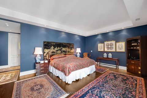Photo 21 at 1004 - 33 Delisle Avenue, St. Clair, Toronto
