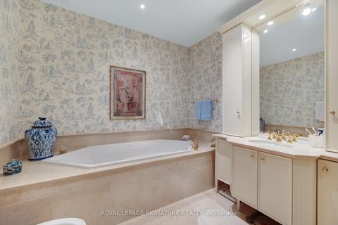 Photo 22 at 1004 - 33 Delisle Avenue, St. Clair, Toronto