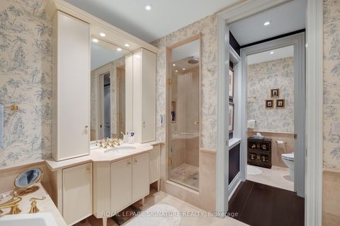 Photo 23 at 1004 - 33 Delisle Avenue, St. Clair, Toronto