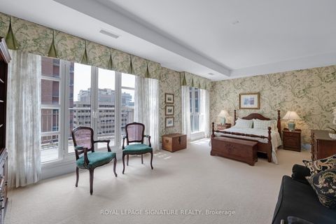 Photo 24 at 1004 - 33 Delisle Avenue, St. Clair, Toronto