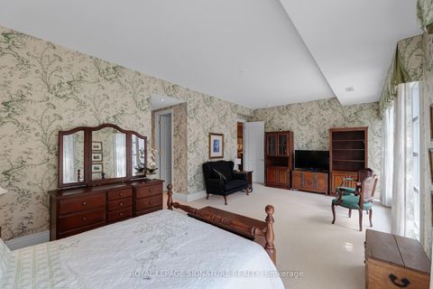 Photo 25 at 1004 - 33 Delisle Avenue, St. Clair, Toronto