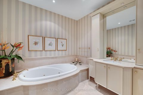 Photo 26 at 1004 - 33 Delisle Avenue, St. Clair, Toronto