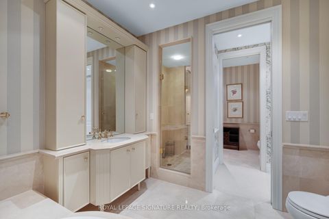 Photo 27 at 1004 - 33 Delisle Avenue, St. Clair, Toronto