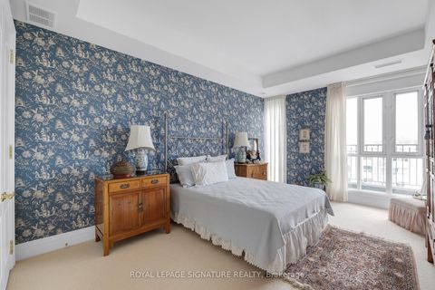 Photo 28 at 1004 - 33 Delisle Avenue, St. Clair, Toronto