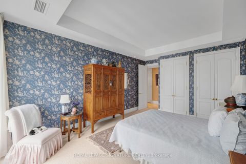 Photo 29 at 1004 - 33 Delisle Avenue, St. Clair, Toronto