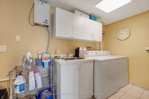 Photo 33 at 1004 - 33 Delisle Avenue, St. Clair, Toronto