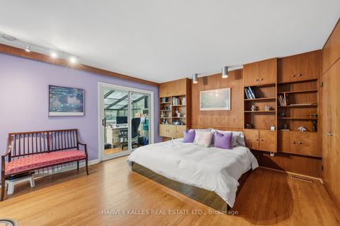 Photo 27 at 1 Vyner Road, Windfields, Toronto