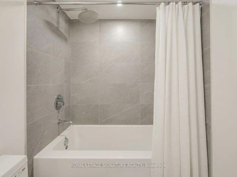 Photo 16 at 523 - 500 Wilson Avenue, Clanton Park, Toronto