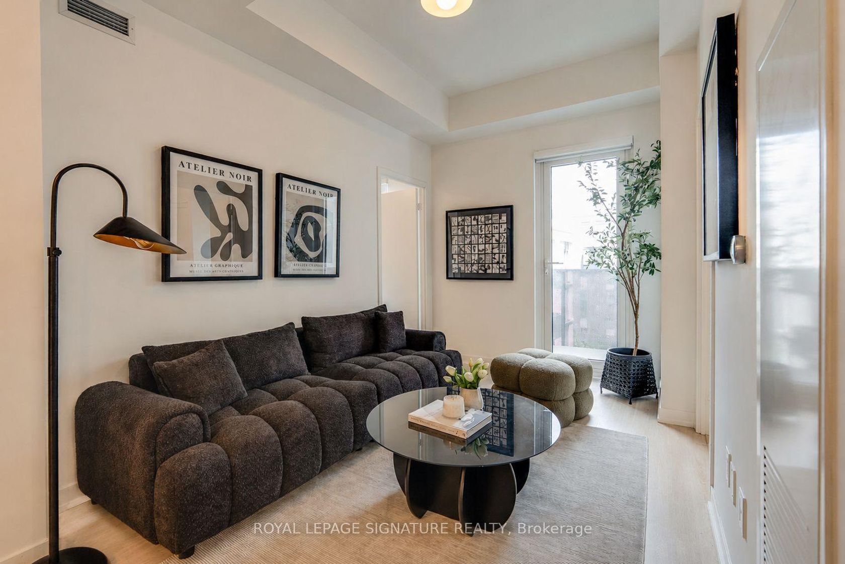 523 - 500 Wilson Avenue, Clanton Park, Toronto photo number 2