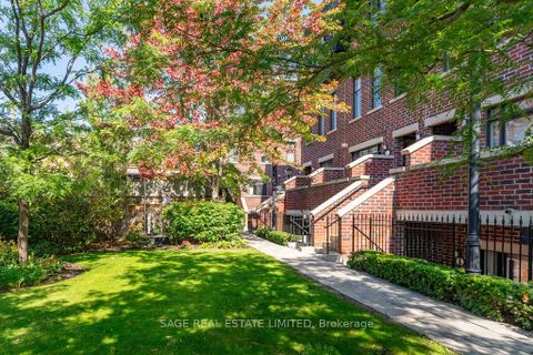 Photo 20 at Th3 - 150 Broadview Avenue, South Riverdale, Toronto