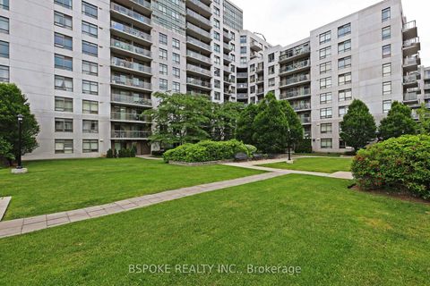 Photo 23 at 722 - 812 Lansdowne Avenue, Junction, Toronto