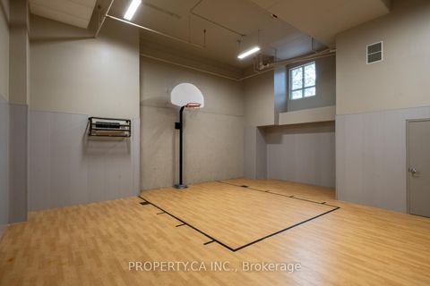 Photo 22 at 214 - 816 Lansdowne Avenue, Junction, Toronto