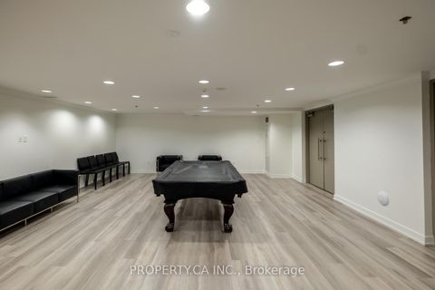 Photo 23 at 214 - 816 Lansdowne Avenue, Junction, Toronto