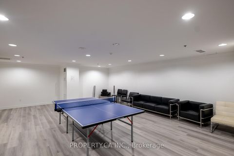 Photo 24 at 214 - 816 Lansdowne Avenue, Junction, Toronto