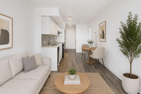 Photo 2 at 1203 - 87 Peter Street, Waterfront Communities C1, Toronto