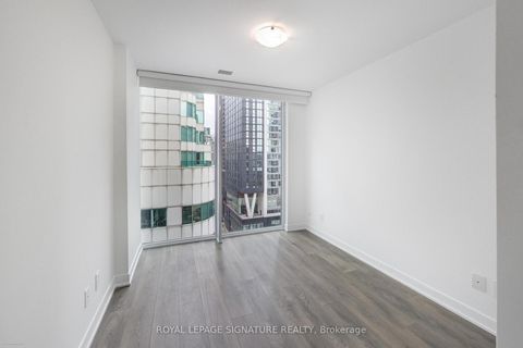 Photo 10 at 1203 - 87 Peter Street, Waterfront Communities C1, Toronto