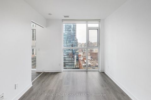 Photo 18 at 1203 - 87 Peter Street, Waterfront Communities C1, Toronto