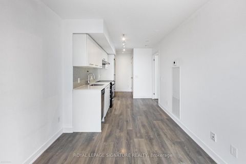 Photo 20 at 1203 - 87 Peter Street, Waterfront Communities C1, Toronto