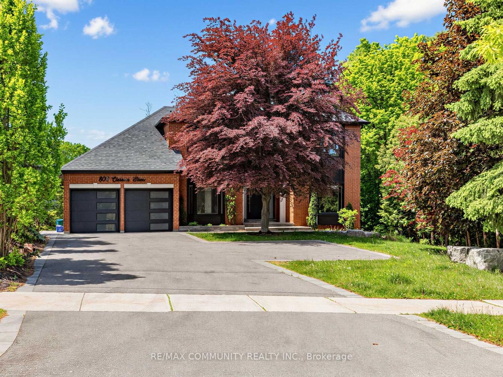 806 Clarence Street E, Islington Woods, Vaughan photo 8