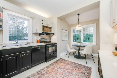 Photo 14 at 21 Cross Street, Weston, Toronto