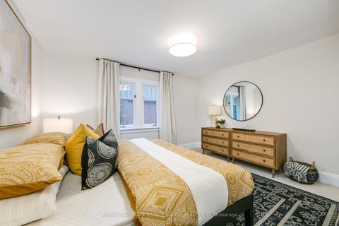 Photo 21 at 21 Cross Street, Weston, Toronto
